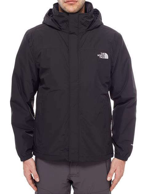 no face jacke|The North Face® Outdoor Clothing & Gear